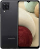 Samsung Galaxy A12 64GB