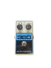Electro Harmonix 360 Nano Looper Pedal