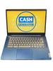 Lenovo Chromebook 64GB *Unboxed*