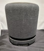 Amazon Echo Studio Smart Speaker (O2T2V3) - Charcoal