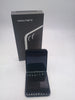 Samsung Galaxy Z Flip7 FE 128 GB