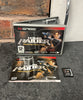 Tomb Raider Starring Lara Croft N-Gage Game 2003