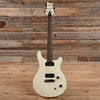 **COLLECTION ONLY** PRS SE Soapbar 2 Pearl White Solid Body Electric Guitar