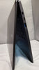 Acer Chromebook 314 C933-C6YY - 14" - Intel Celeron - N4000 - 4 GB RAM - 32 GB eMMC