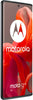MOTOROLA Moto G85 5G