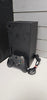 Microsoft Xbox Series X - 1TB