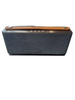 Veho M6 360° Mode Retro Bluetooth Speaker