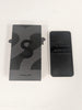 Samsung Galaxy S22 5G 128GB (Any Network)