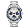 Bulova Lunar Pilot 98K112 Watch