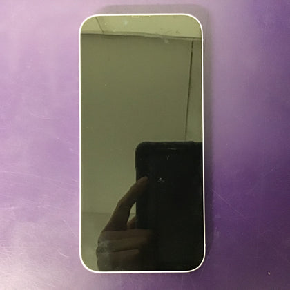 iPhone 14 Plus