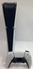 PlayStation 5 Slim 825GB