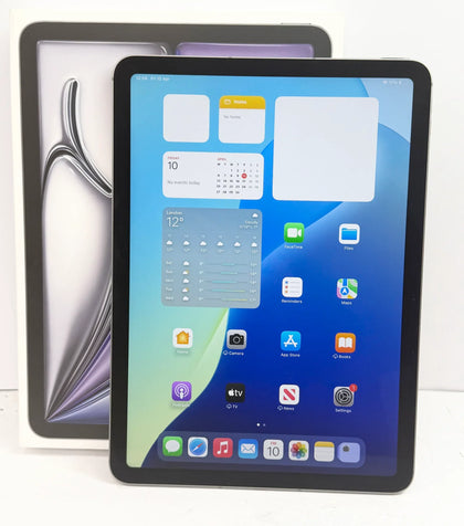 Apple iPad Air 11