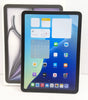 Apple iPad Air 11" M3 (A3267) 128GB