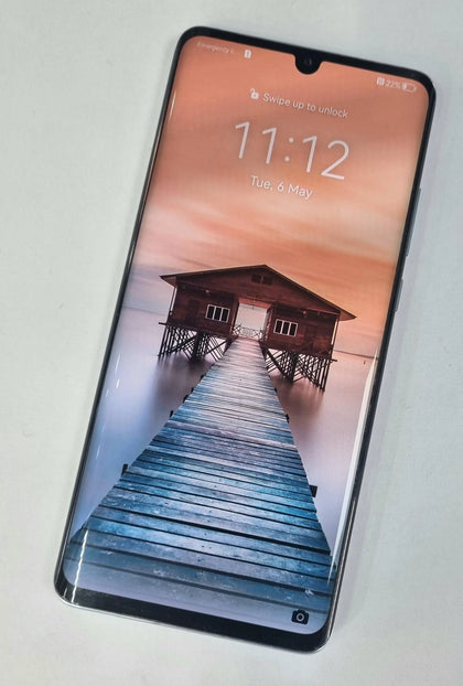 Huawei P30 Pro 128GB - Aurora