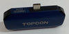 TopDon Thermal Imaging Camera