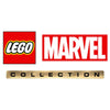 LEGO Marvel Collection - Xbox One