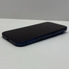 Apple iPhone 17 Pro Unlocked Model A3523 256GB