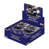 One Piece Card Game OP-10 Royal Blood Booster Box