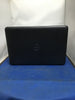 Dell Latitude 3190 Laptop