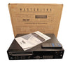 Alesis MasterLink ML-9600**Boxed**