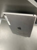 Apple iPad 5th Gen (A1822) 9.7" 32GB - Space Grey, WiFi B
