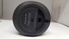 Sonos Era 100 Wireless Smart Speaker with Voice Control - Black