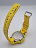 Casio G-shock Dw-5900rs Yellow 20bar waterproof limited special edition wrist watch boxed