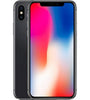 Apple iPhone X 64GB Space Grey