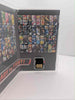 Super Smash Bros. Ultimate - Nintendo Switch