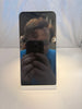 Samsung Galaxy S24+ 512gb Black