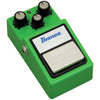 Ibanez TS9 Tube Screamer Pedal