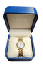 Rotary Ladies Watch - Boxed