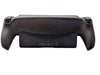 Sony PlayStation Portal Black