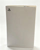 PS5 Playstation 5 825GB Console