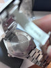TAG Heuer Mens Formula 1 Calibre 5 Watch
