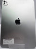 ipad pro 11" m4 256gb wifi and cellular