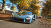 *Xbox One Forza Horizon 4