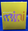 Apple HomePod Mini Yellow Boxed - Chesterfield
