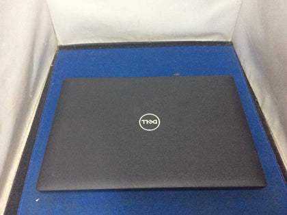 Dell Laptop - Latitude 3420