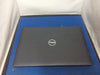 Dell Laptop - Latitude 3420