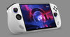 Lenovo Legion Go S