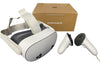 Meta Quest 3S 256GB VR Headset