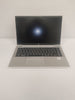 HP EliteBook 840 G7 Laptop: Core i5-10310U 256GB SSD 8GB RAM