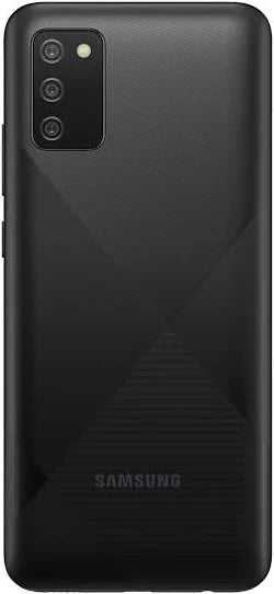 Samsung Galaxy A02s 32gb unlocked
