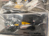 Panini Formula 1 Car Collection Issue 19, Sealed.