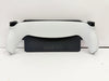 Playstation Portal Remote Player
