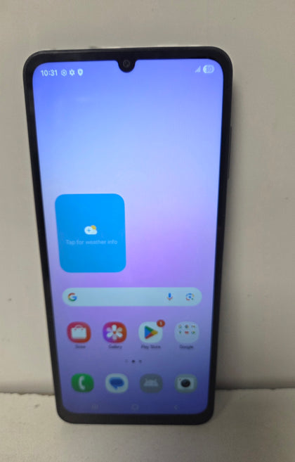 Samsung Galaxy A07 64GB - Unlocked