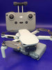 DJI Mini 2 Fly More Kit (With All Accessories) Foldable Quadcopter, B