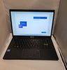 Asus E410M, Windows 11, 4GB Ram, 128GB SSD, N4020 14”.