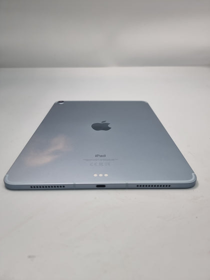 **SALE** Apple iPad Air 4th Gen (A2316) 10.9